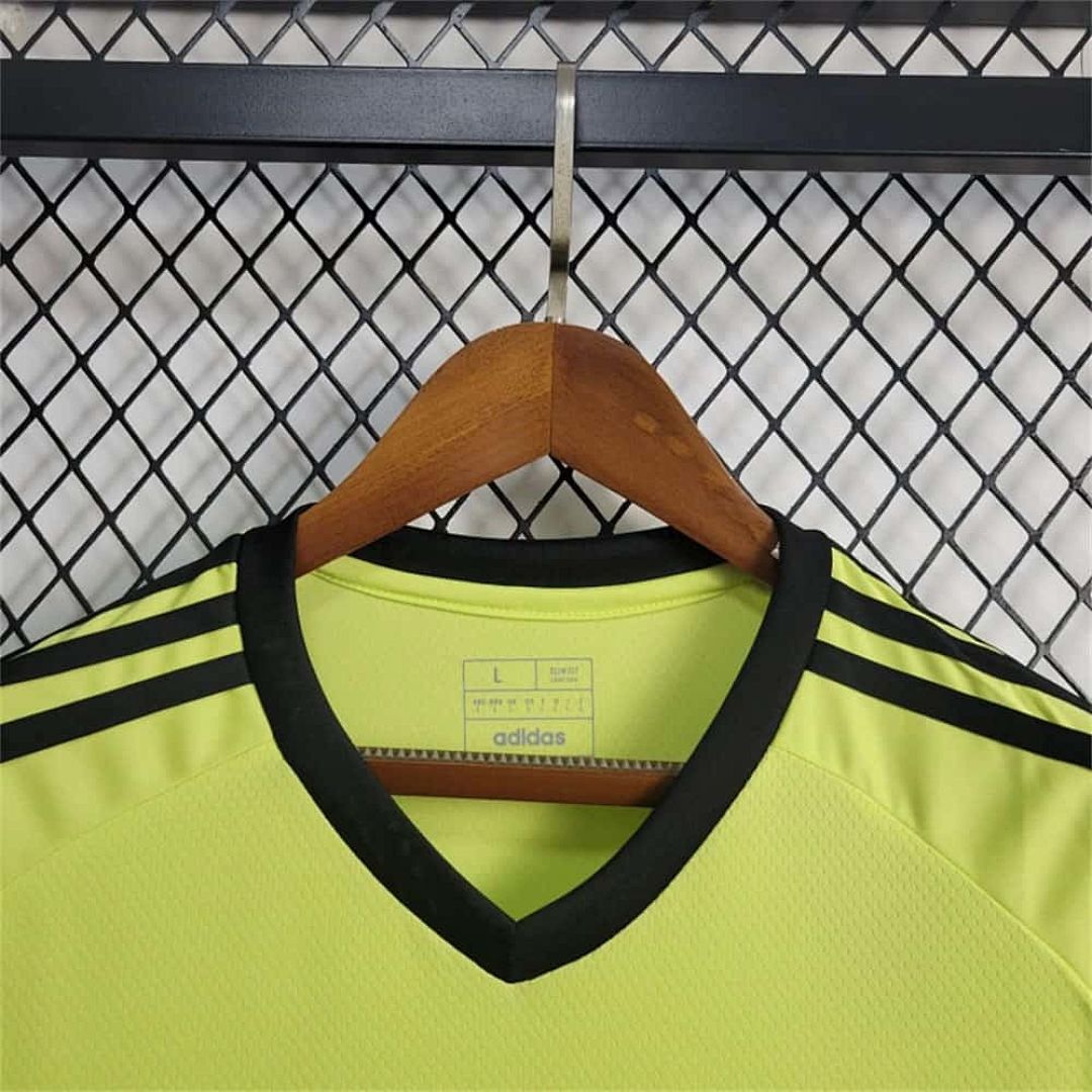24-25 Real Madrid S-XXL 6