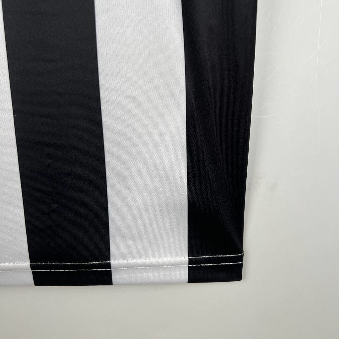 Retro Botafogo 1992 Home S-XXL 6