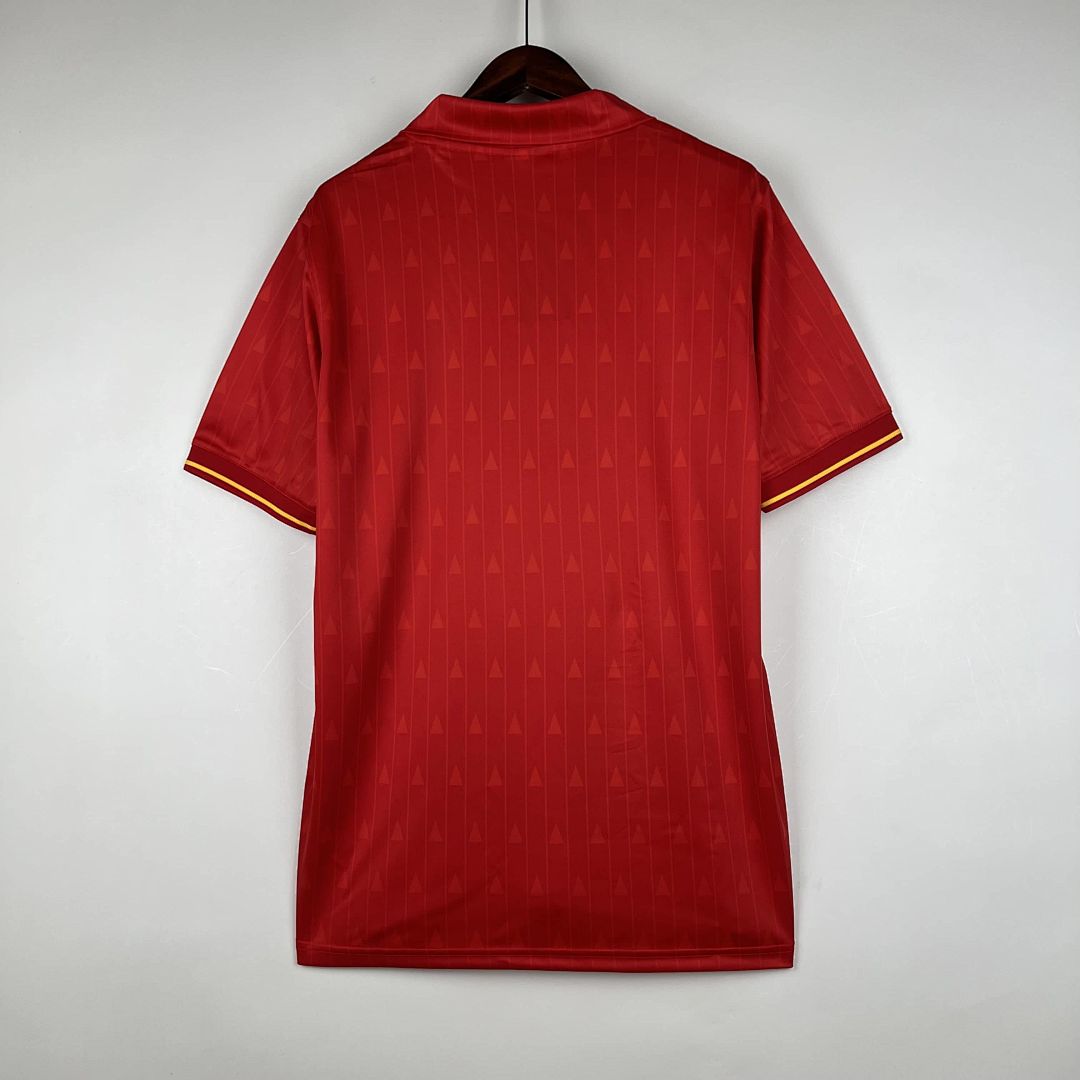 Retro Spain 88_91 Home S-XXL 5