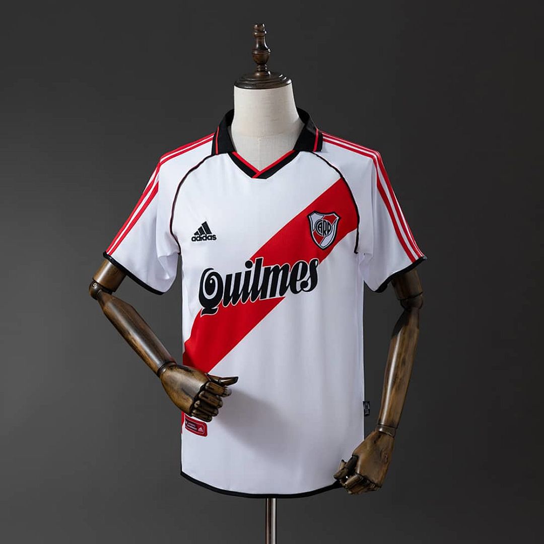 Retro River Plate 00_01 Home S-XXL