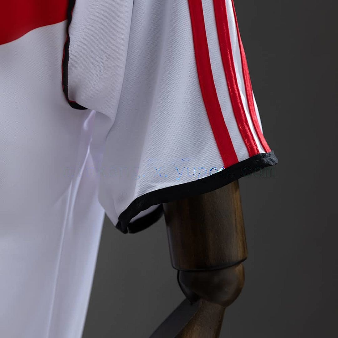 Retro River Plate 00_01 Home S-XXL 3