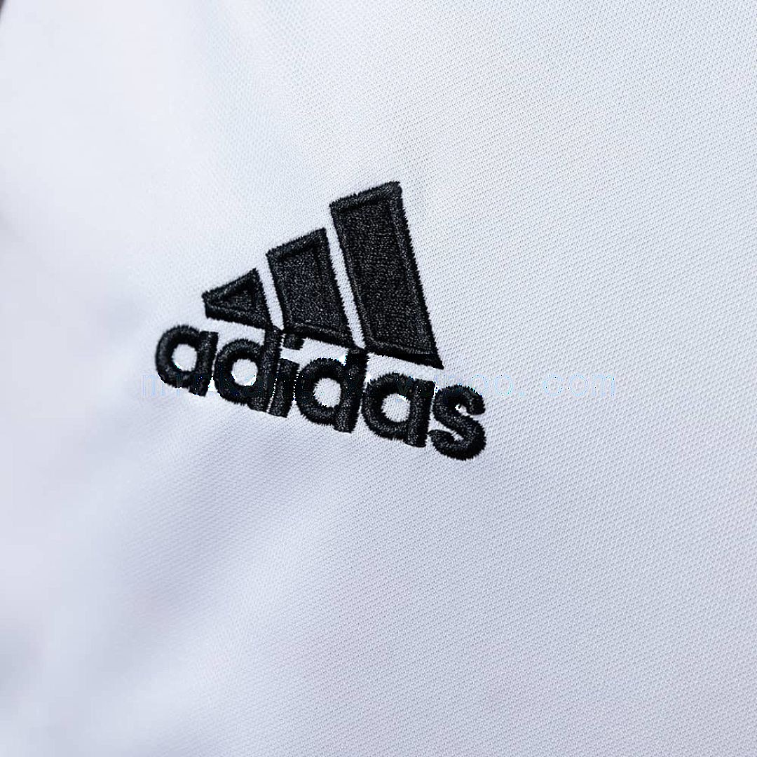 Retro River Plate 00_01 Home S-XXL 4