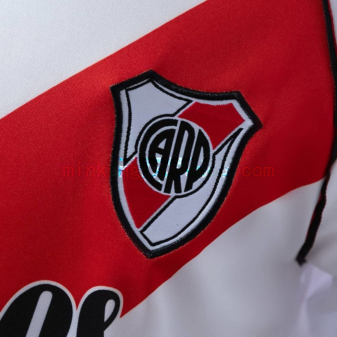Retro River Plate 00_01 Home S-XXL 5