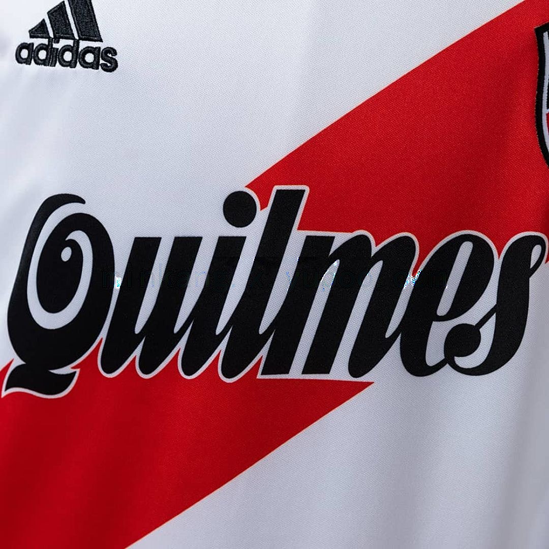 Retro River Plate 00_01 Home S-XXL 6
