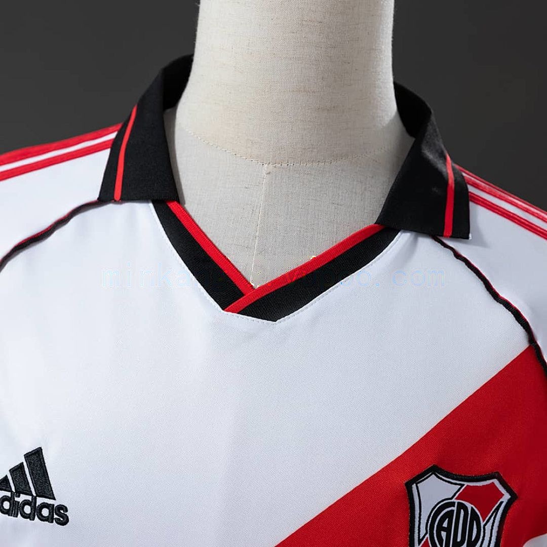Retro River Plate 00_01 Home S-XXL 7