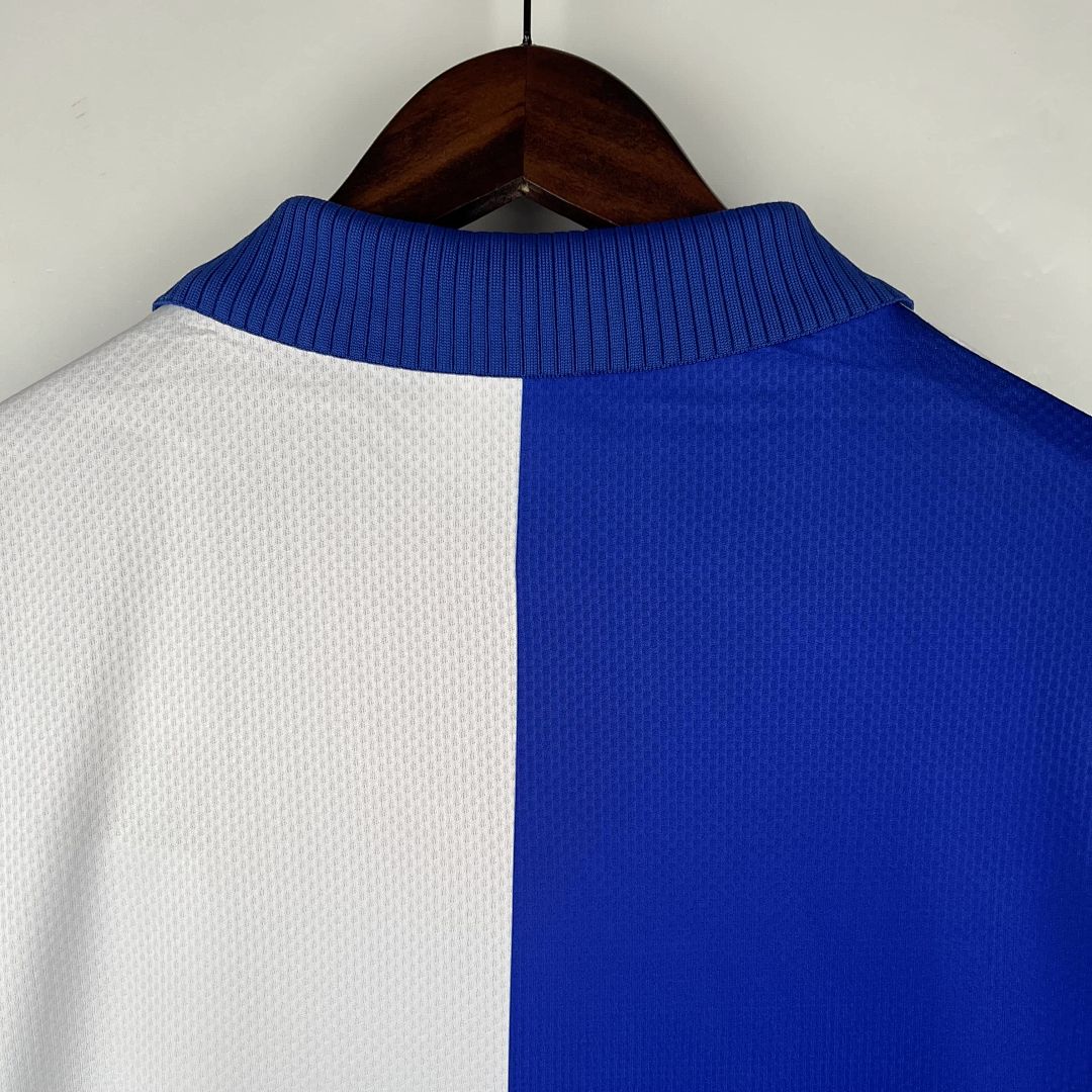 Retro Blackburn 94_95 Home S-XXL 3