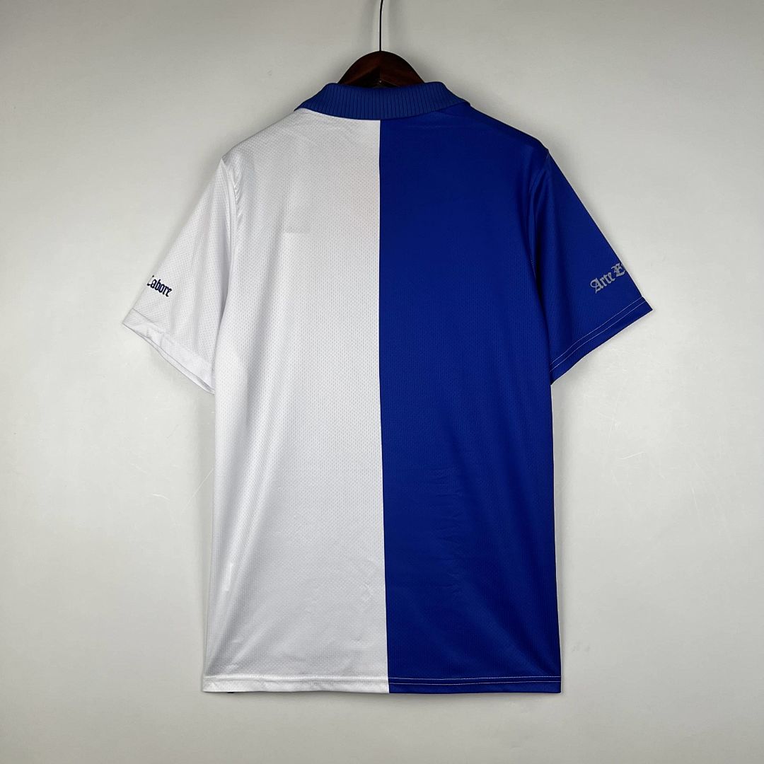 Retro Blackburn 94_95 Home S-XXL 4