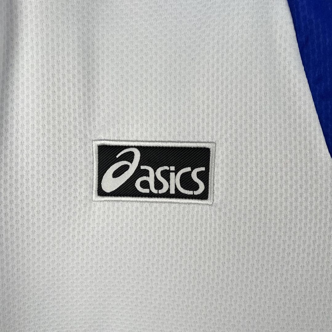 Retro Blackburn 94_95 Home S-XXL 7