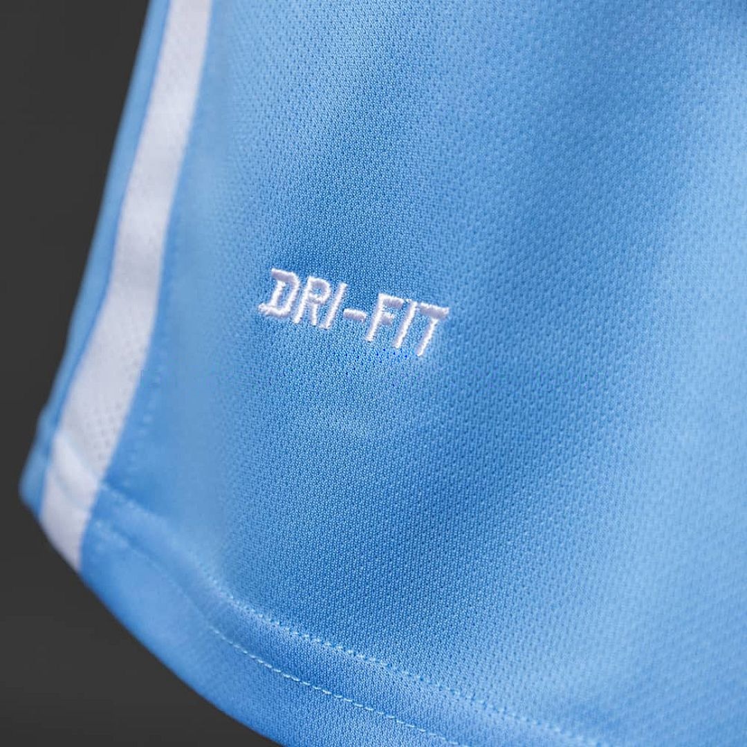 Retro Manchester City 15_16 Home S-XXL 3