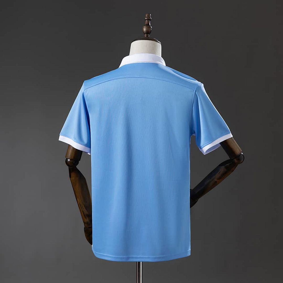 Retro Manchester City 15_16 Home S-XXL 8