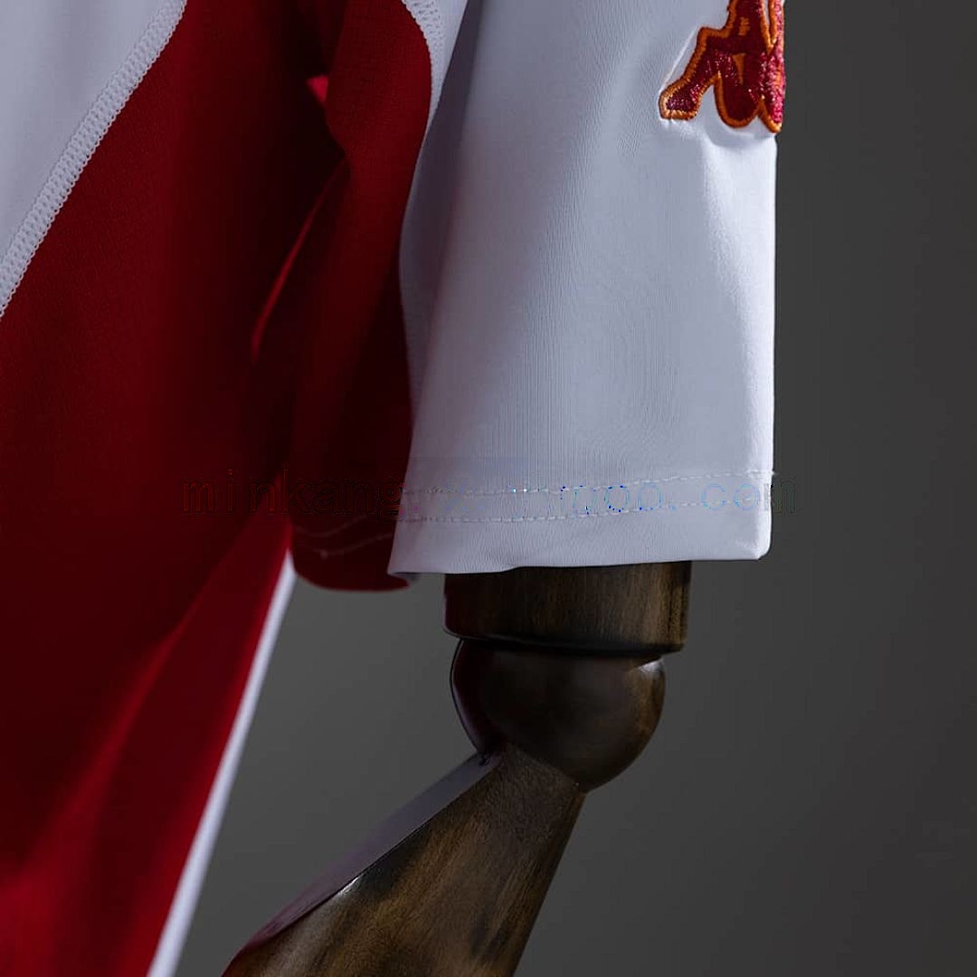 Retro Roma 01_02 Away S-XXL 2