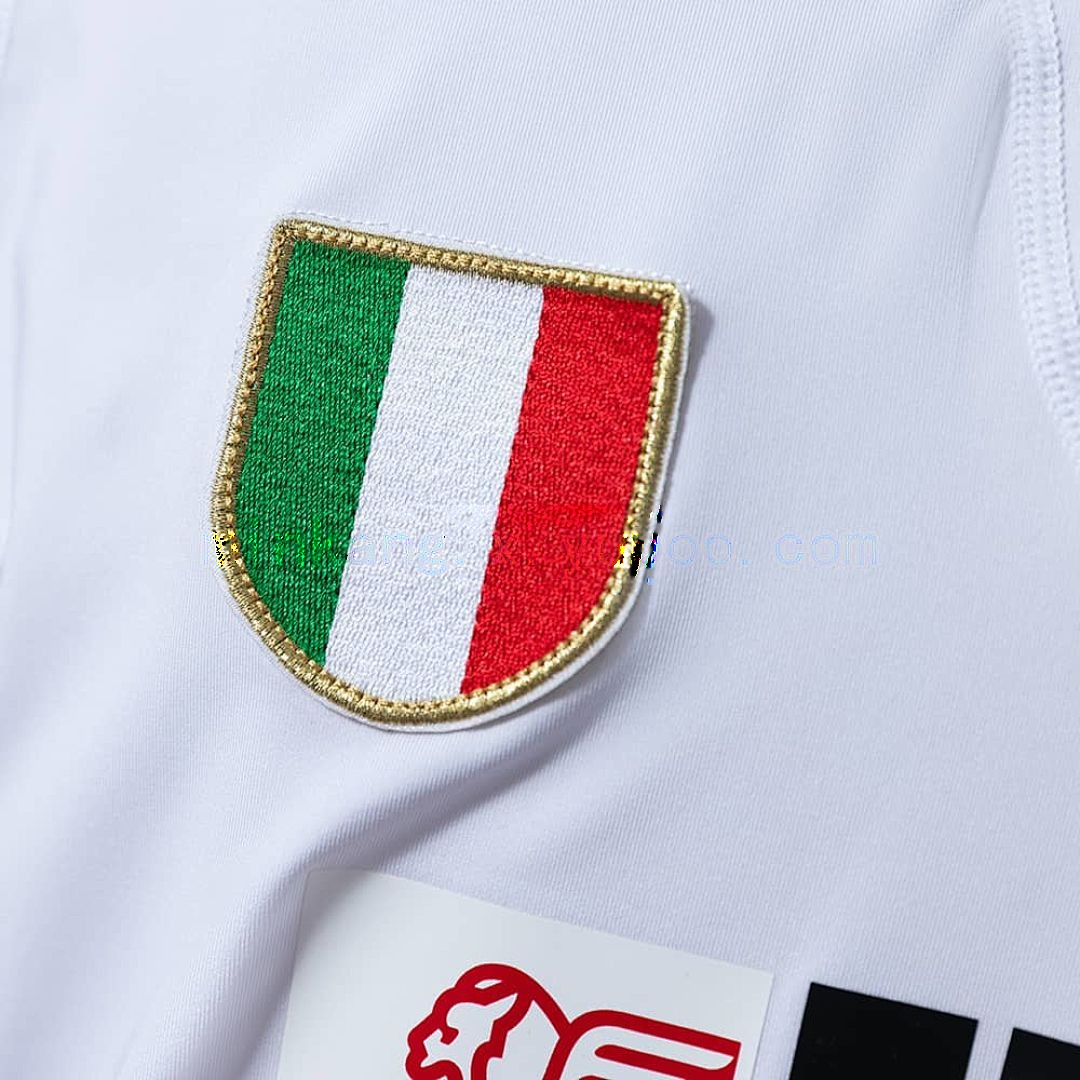 Retro Roma 01_02 Away S-XXL 3