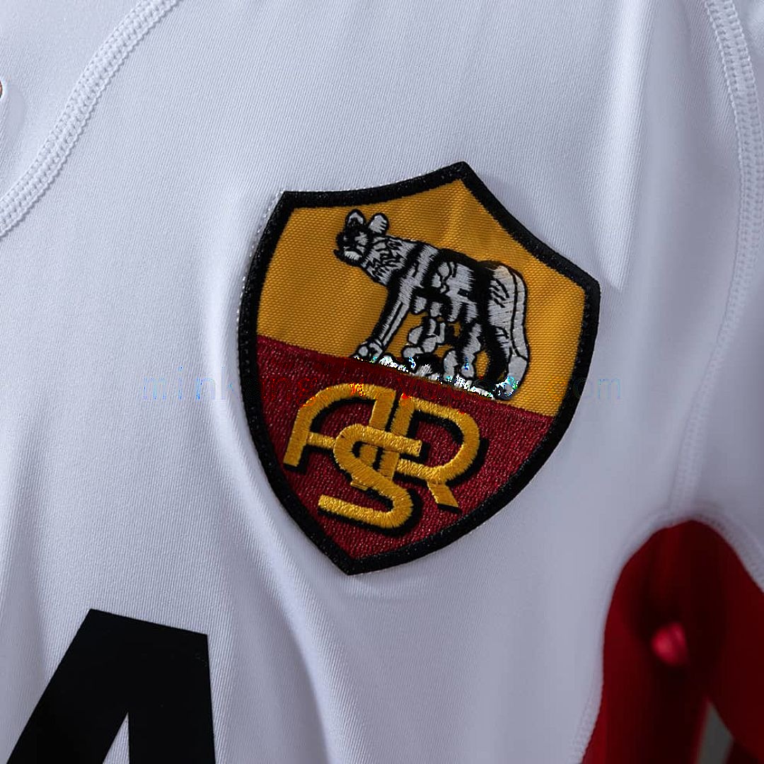 Retro Roma 01_02 Away S-XXL 4