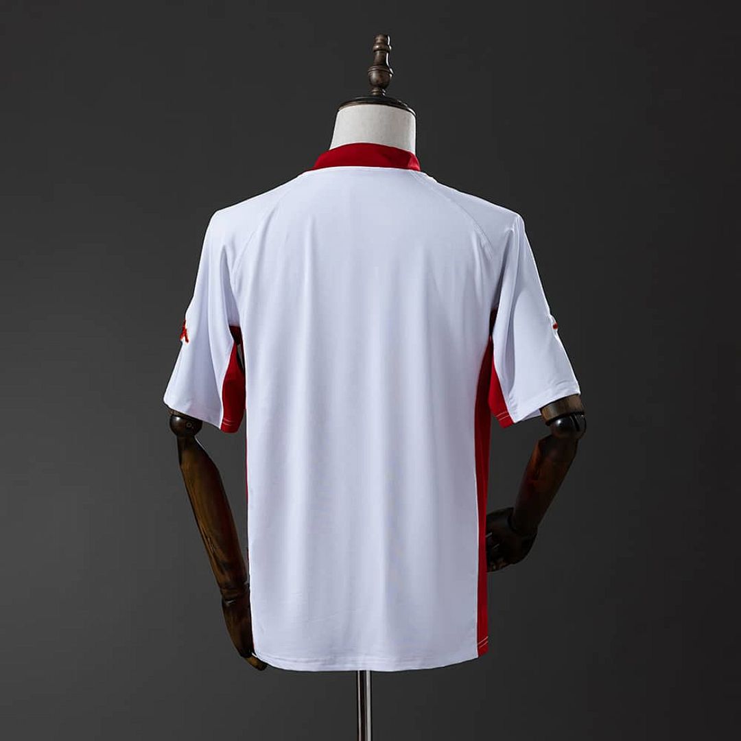 Retro Roma 01_02 Away S-XXL 7