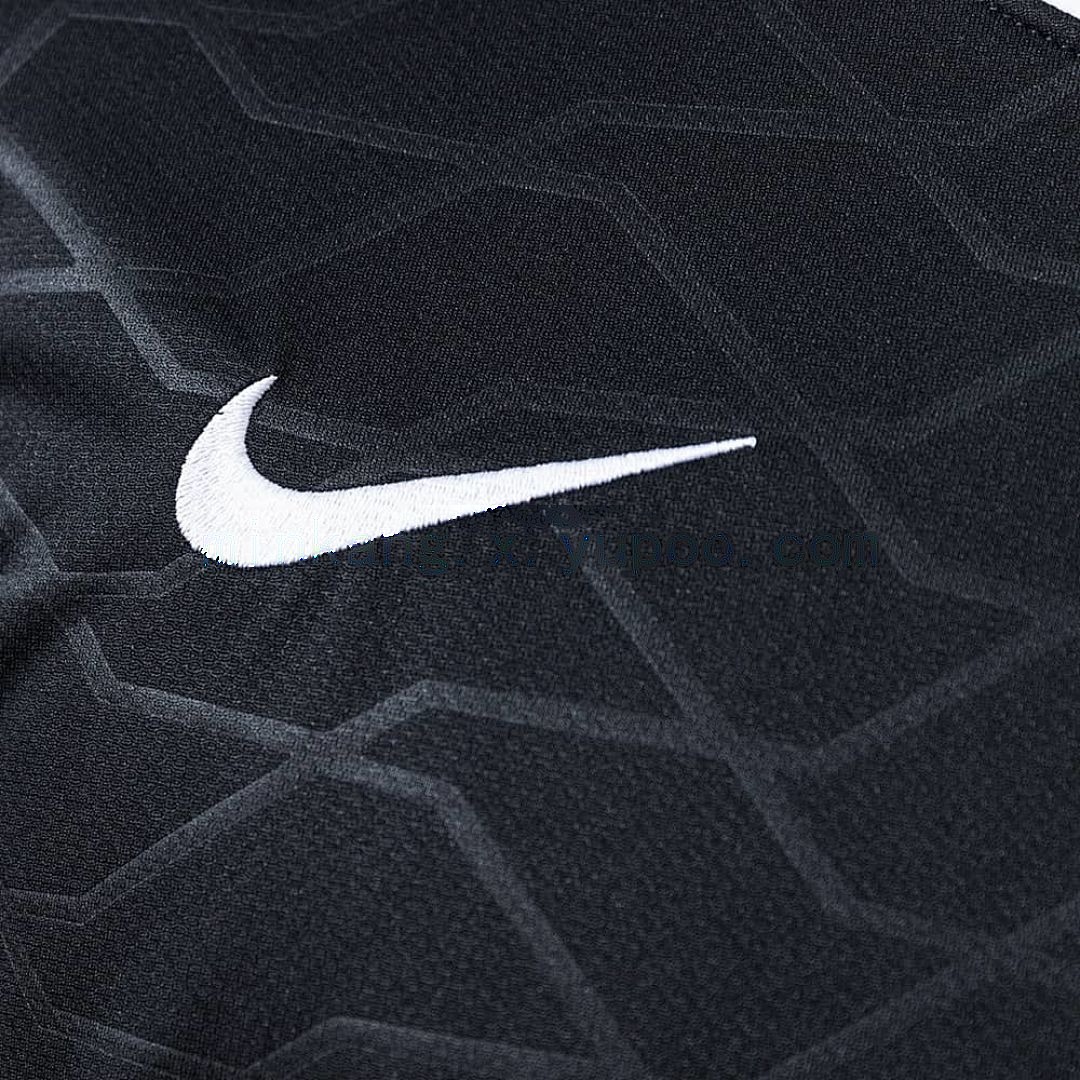 Retro Corinthians 2008 Away S-XXL 4