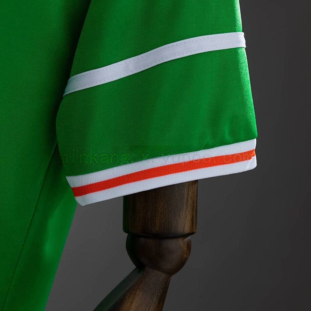 Retro Ireland 88_90 Home S-XXL 2