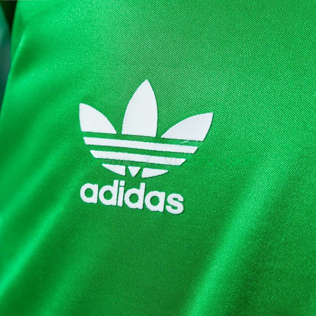 Retro Ireland 88_90 Home S-XXL 3
