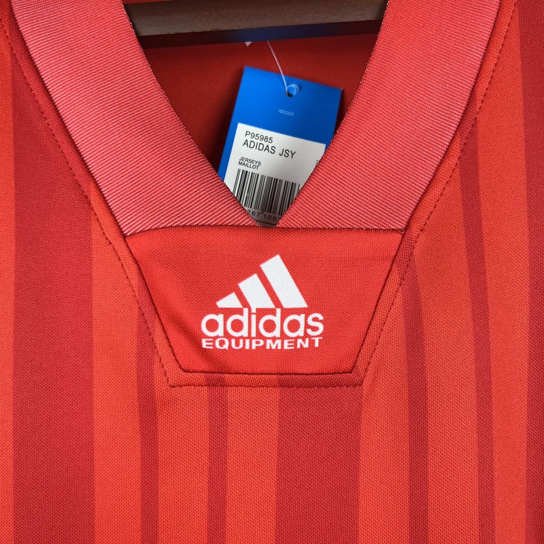 Retro Spain 92_94 Home S-XXL 8