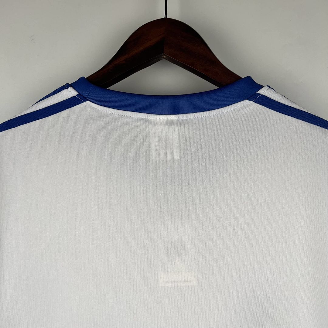 Retro Finland 1982 Home S-XXL 2