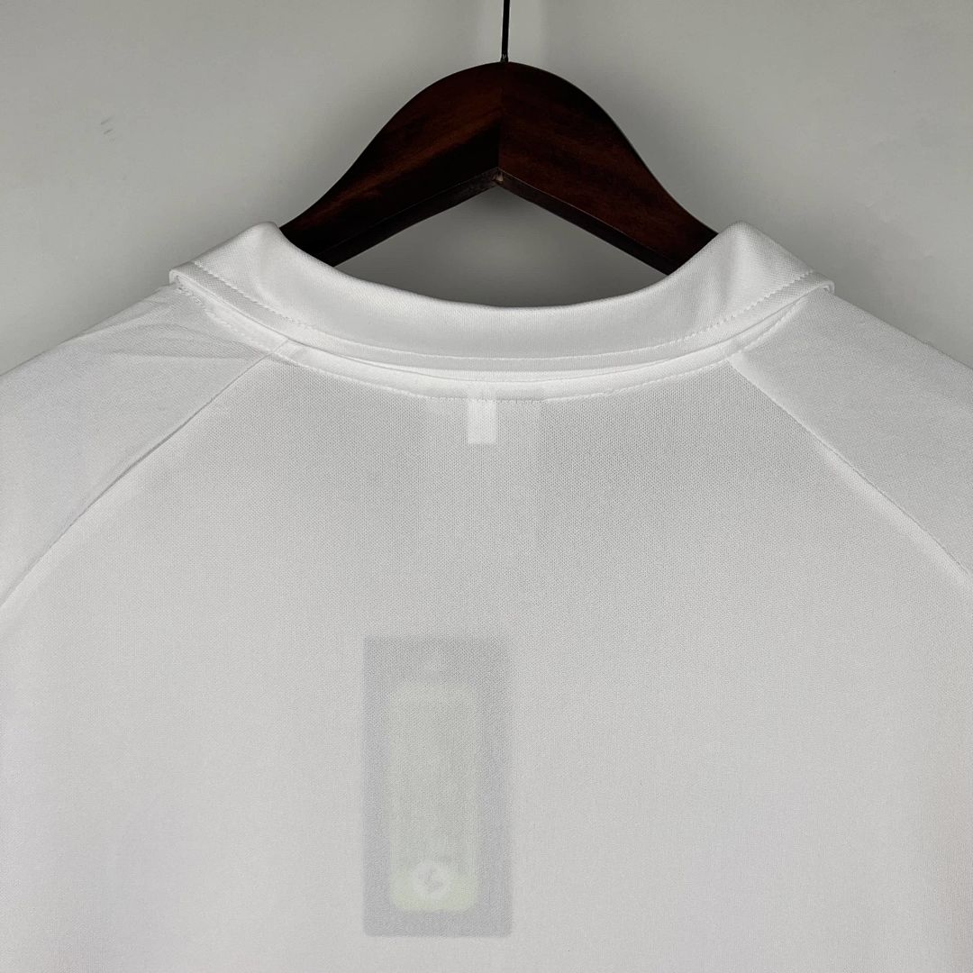 Retro Roma 90_91 away S-XXL 4