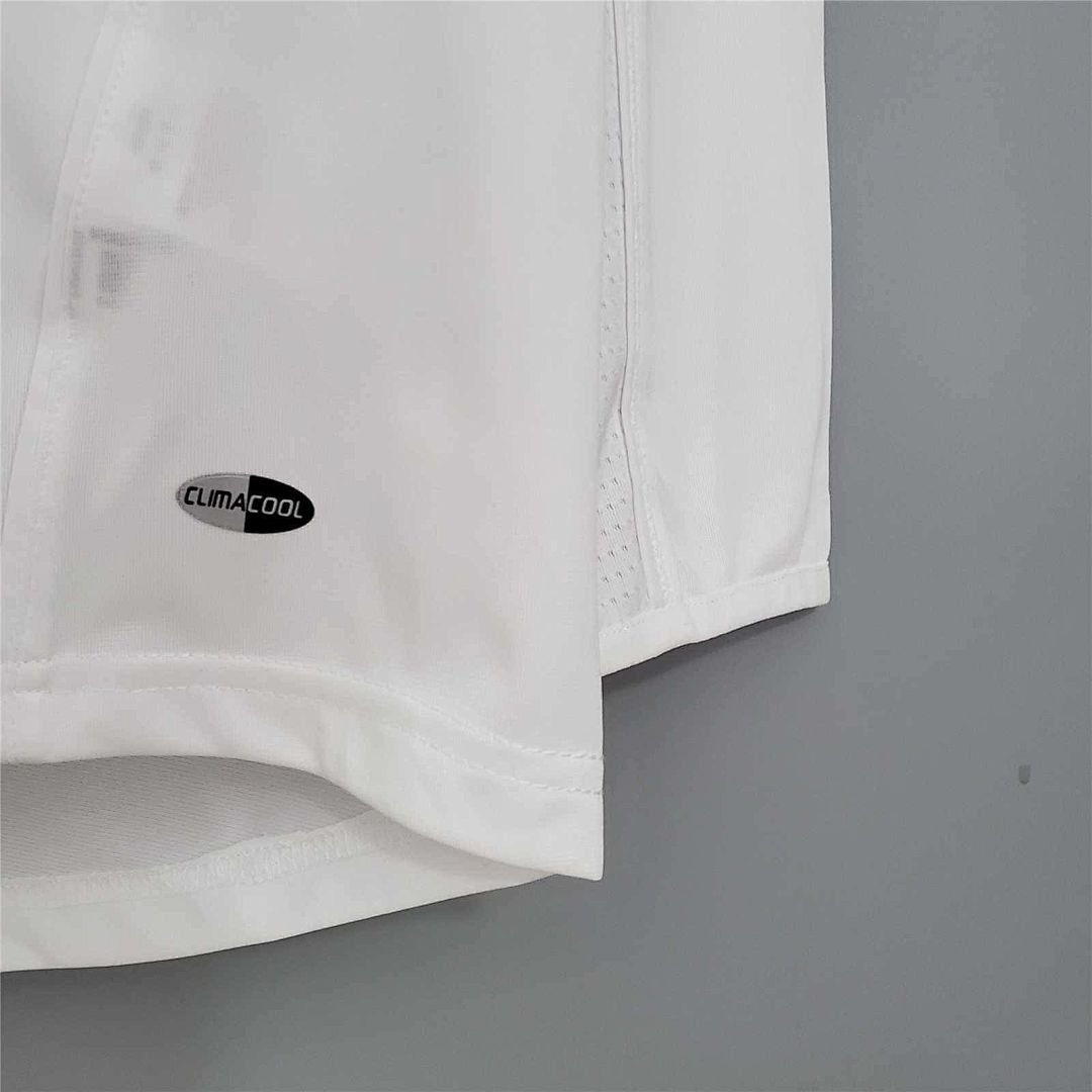 05-06 Real Madrid home long sleeve 6