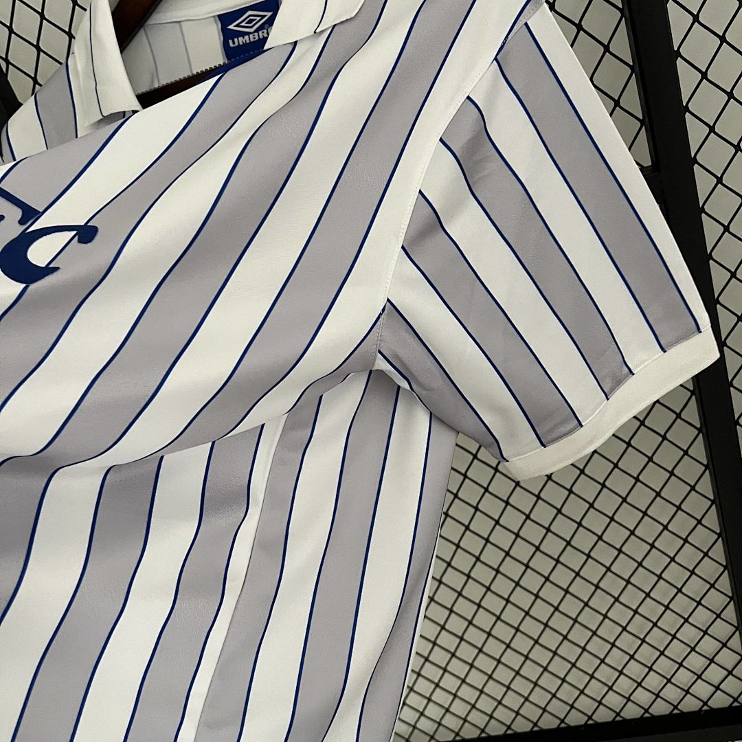 Retro Everton 88_90 Away S-XXL 2