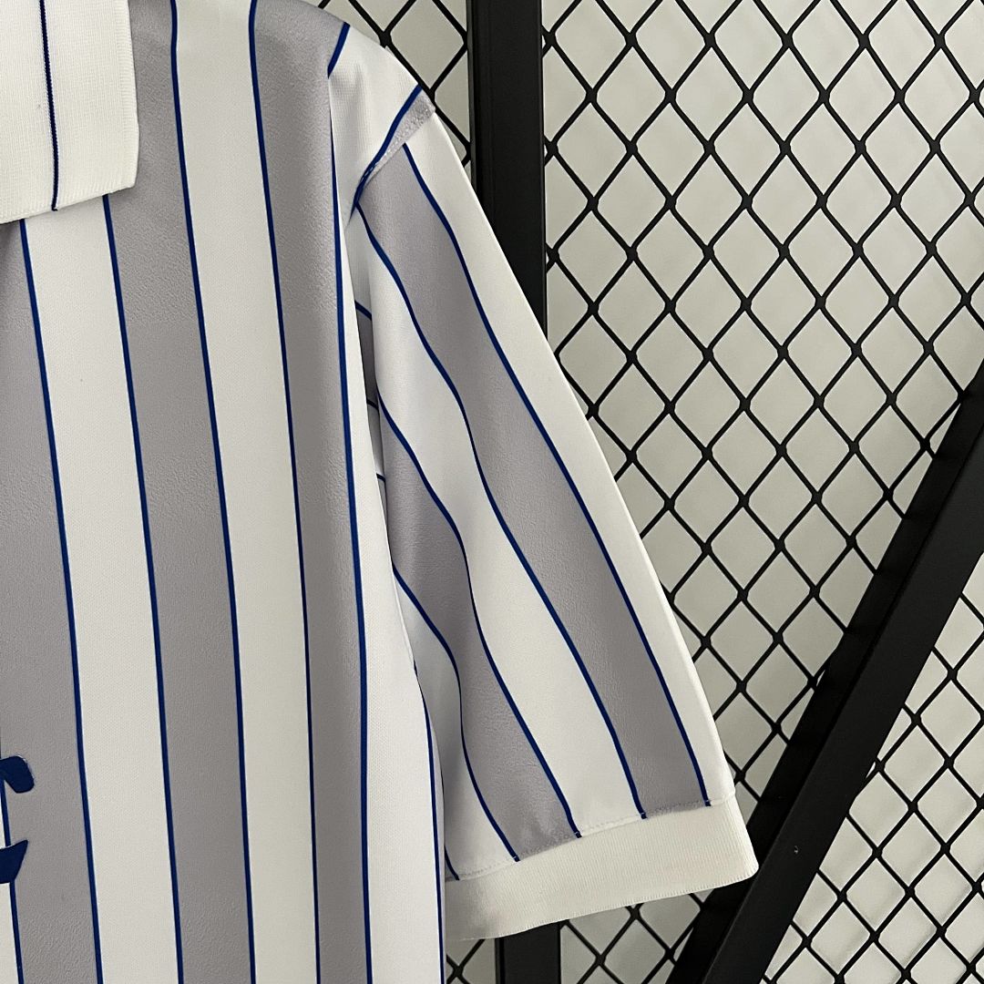 Retro Everton 88_90 Away S-XXL 3