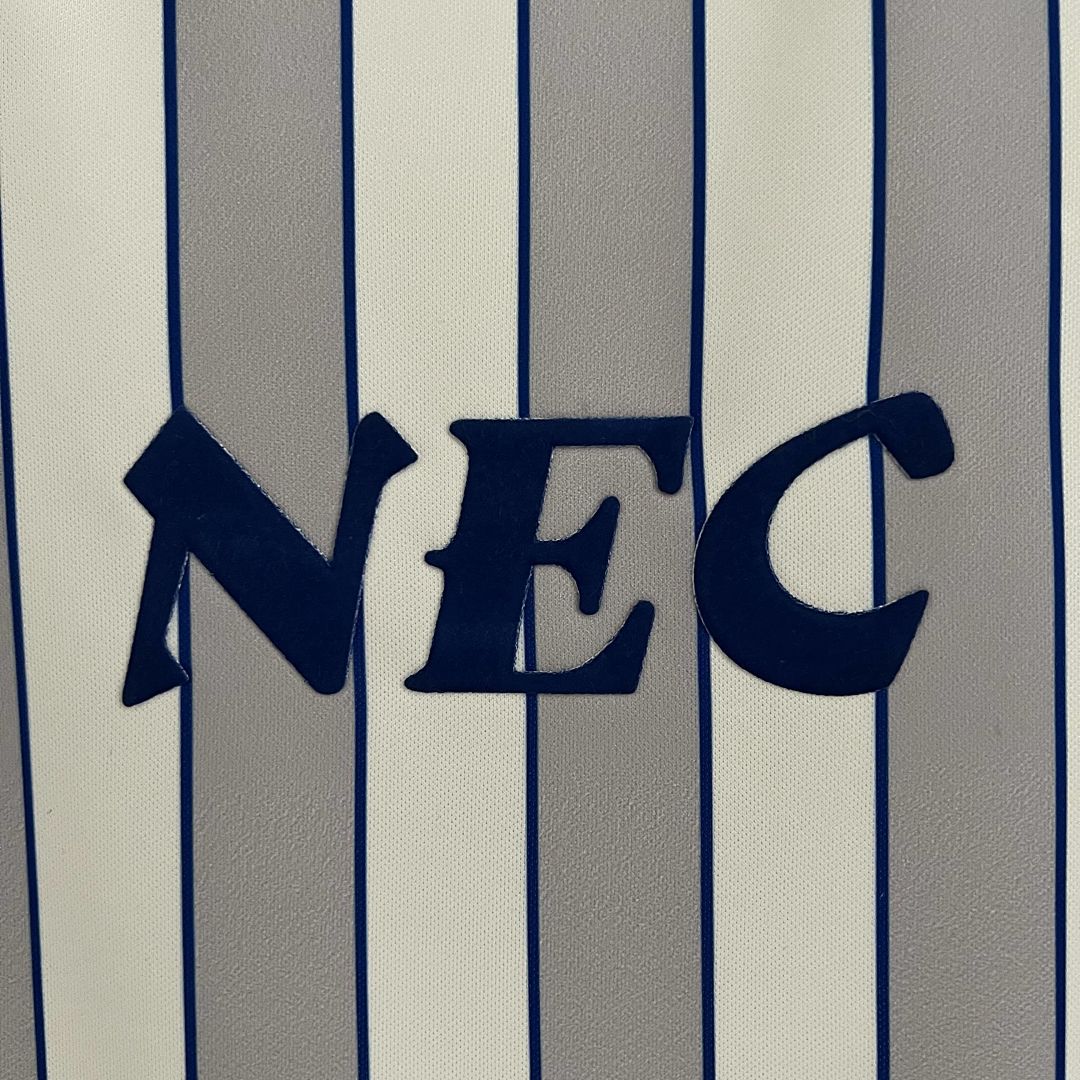 Retro Everton 88_90 Away S-XXL 4