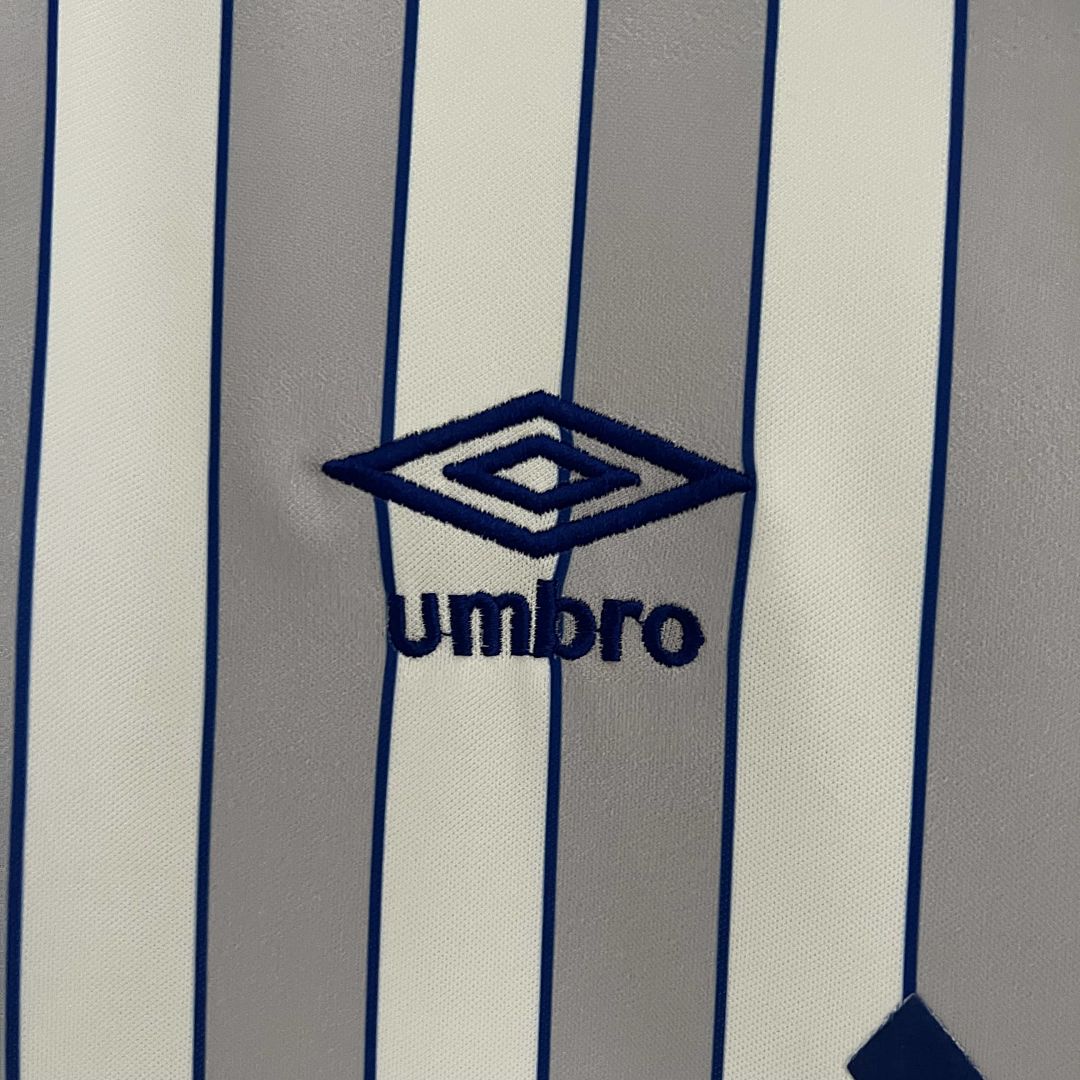 Retro Everton 88_90 Away S-XXL 5