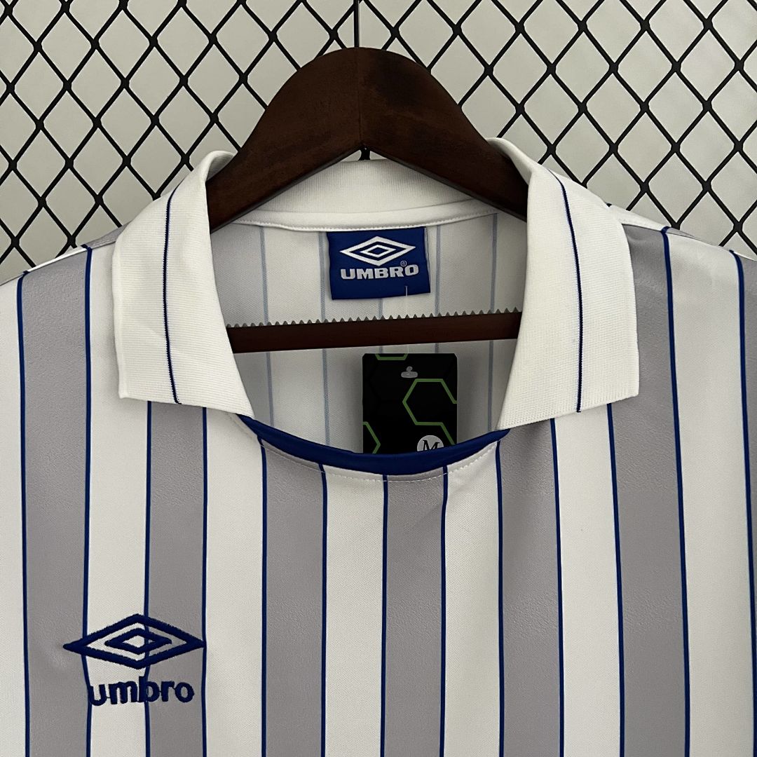 Retro Everton 88_90 Away S-XXL 6