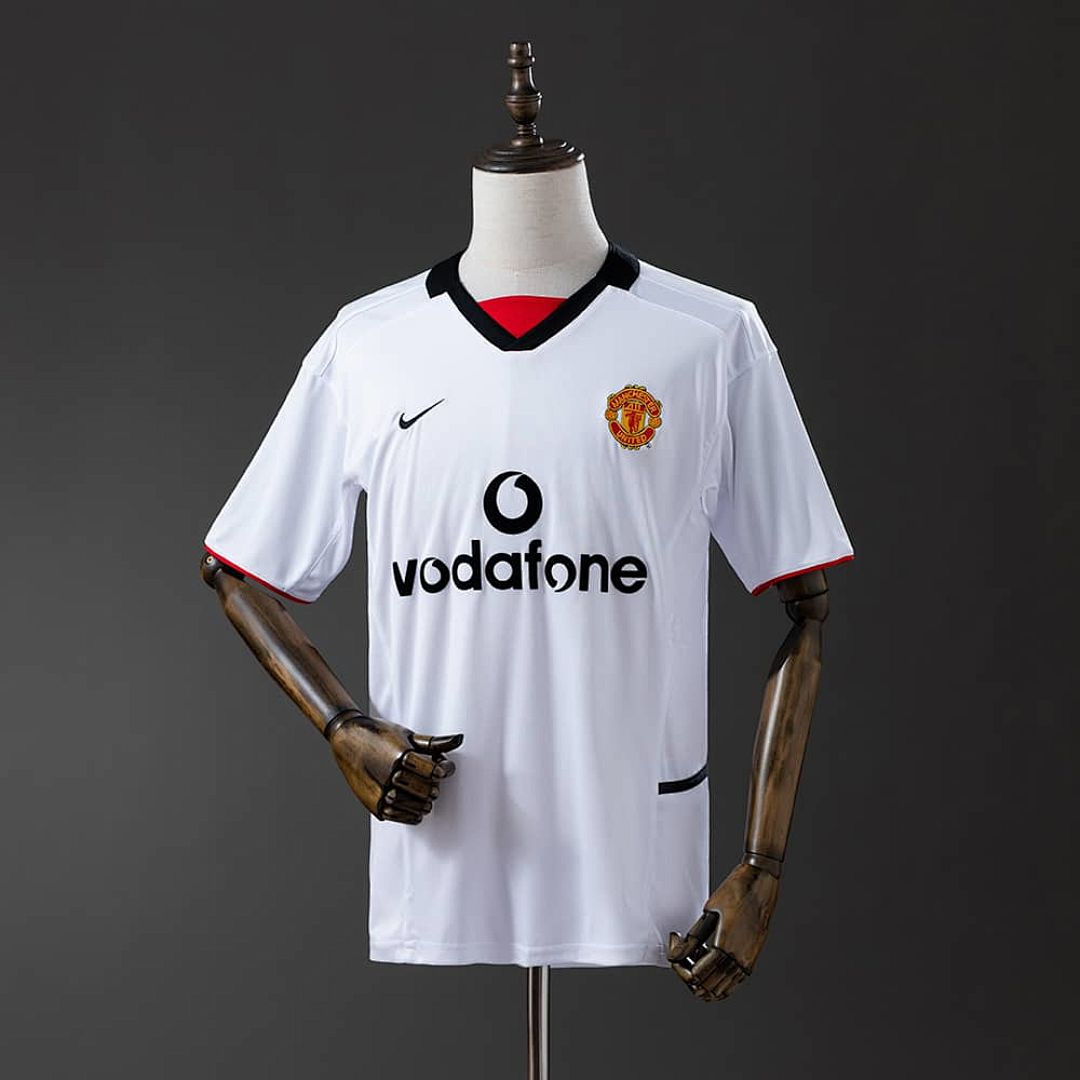 Retro M-U 02_03 Away S-XXL