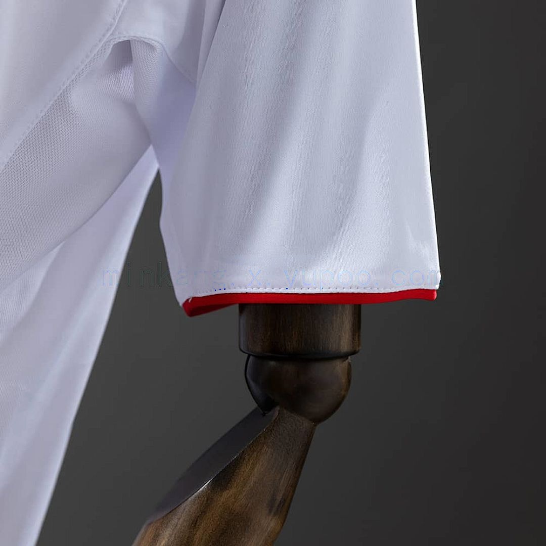 Retro M-U 02_03 Away S-XXL 2
