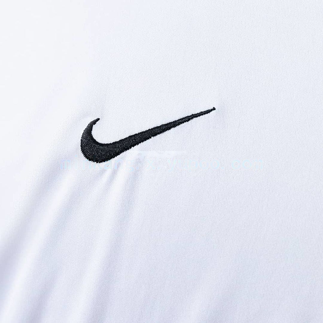 Retro M-U 02_03 Away S-XXL 3