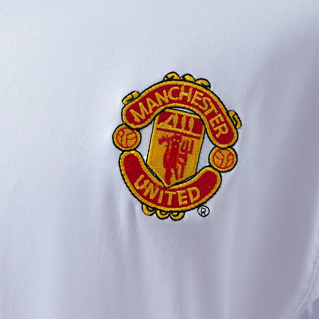 Retro M-U 02_03 Away S-XXL 4