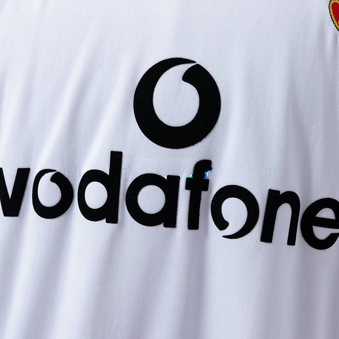 Retro M-U 02_03 Away S-XXL 5