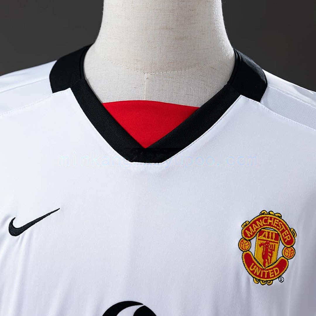 Retro M-U 02_03 Away S-XXL 6