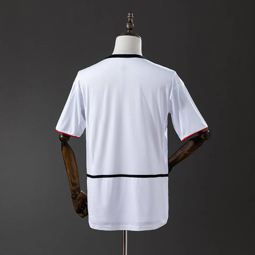 Retro M-U 02_03 Away S-XXL 7