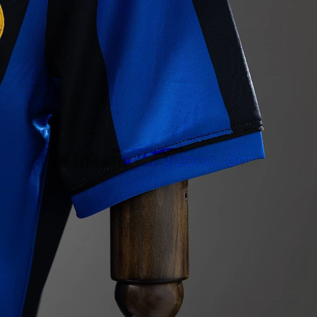 Retro Inter Milan 95_96 home S-XXL 2