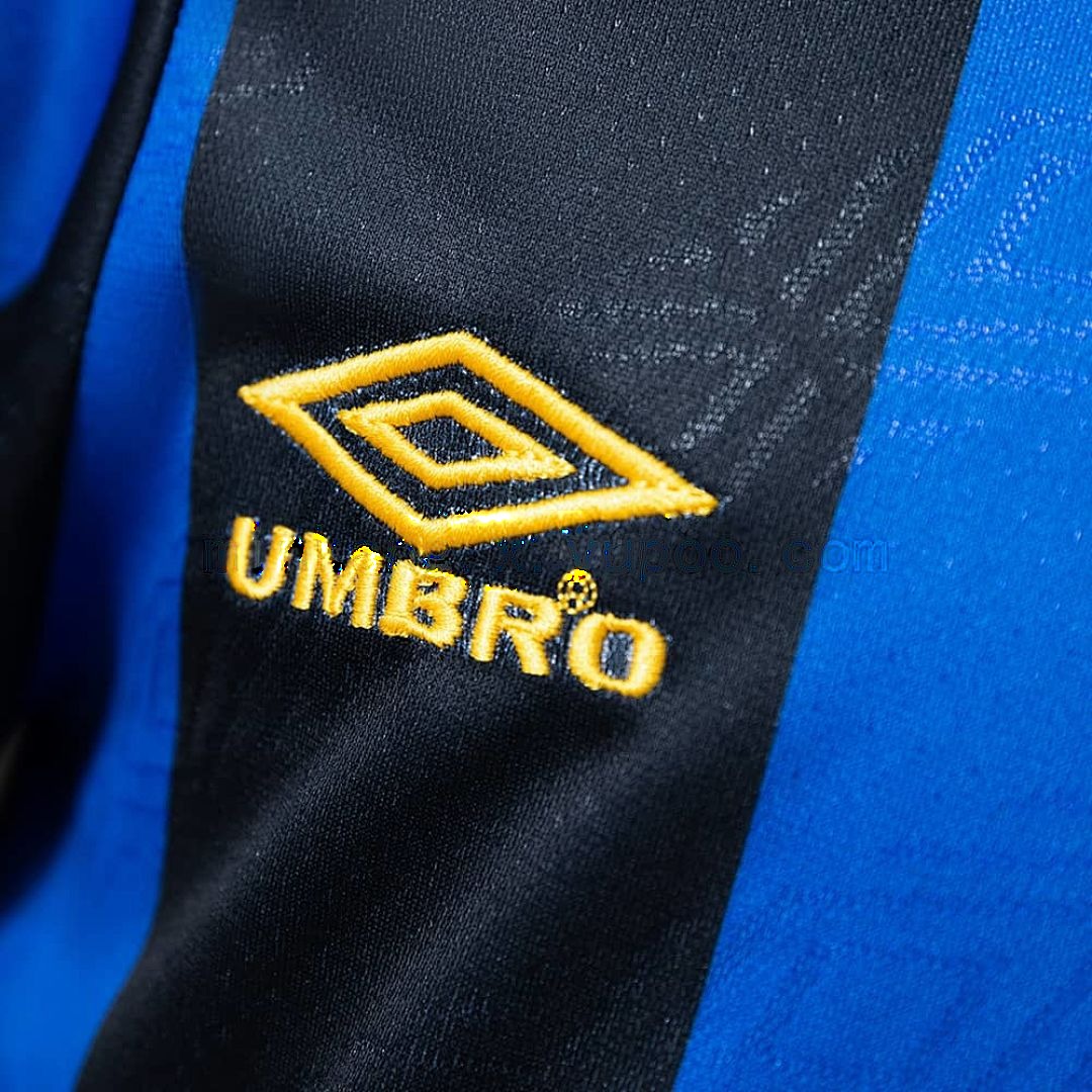Retro Inter Milan 95_96 home S-XXL 3