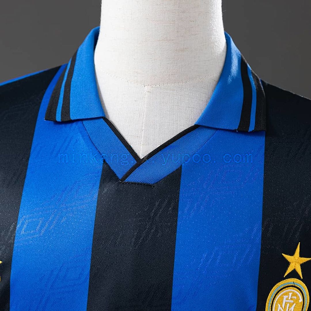 Retro Inter Milan 95_96 home S-XXL 6
