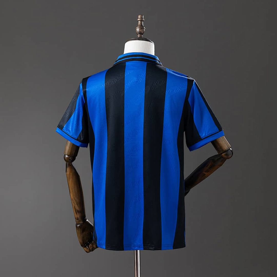 Retro Inter Milan 95_96 home S-XXL 7