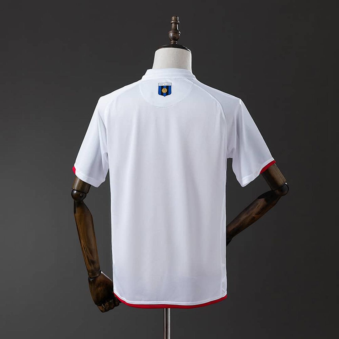 Retro Inter Milan 07_08 Away S-XXL 8