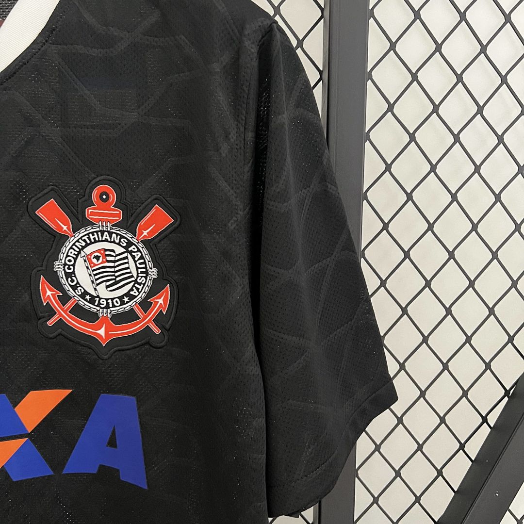 Retro Corinthians 12_13 Away S-XXL 2