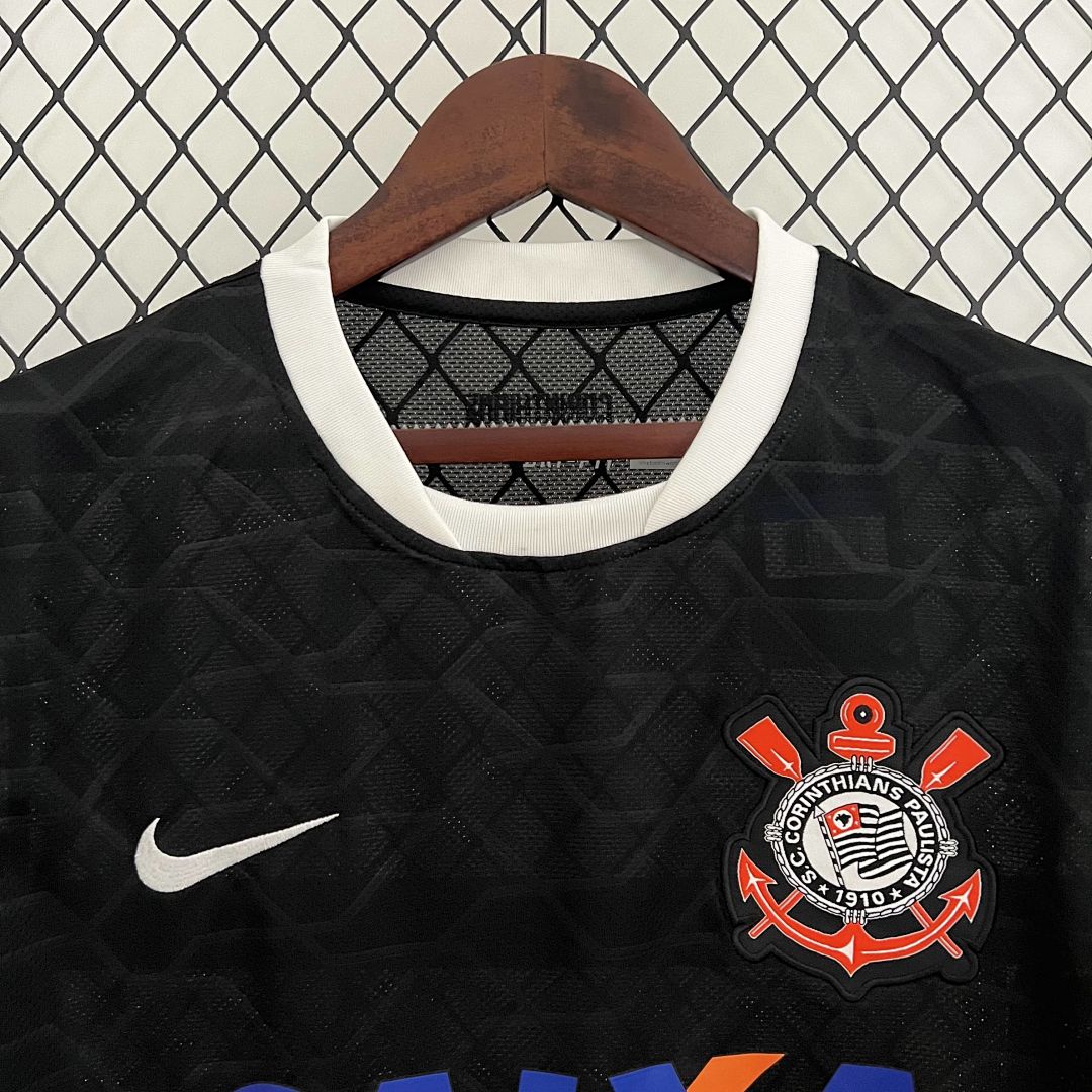 Retro Corinthians 12_13 Away S-XXL 5