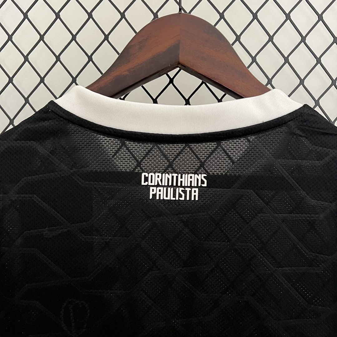 Retro Corinthians 12_13 Away S-XXL 6