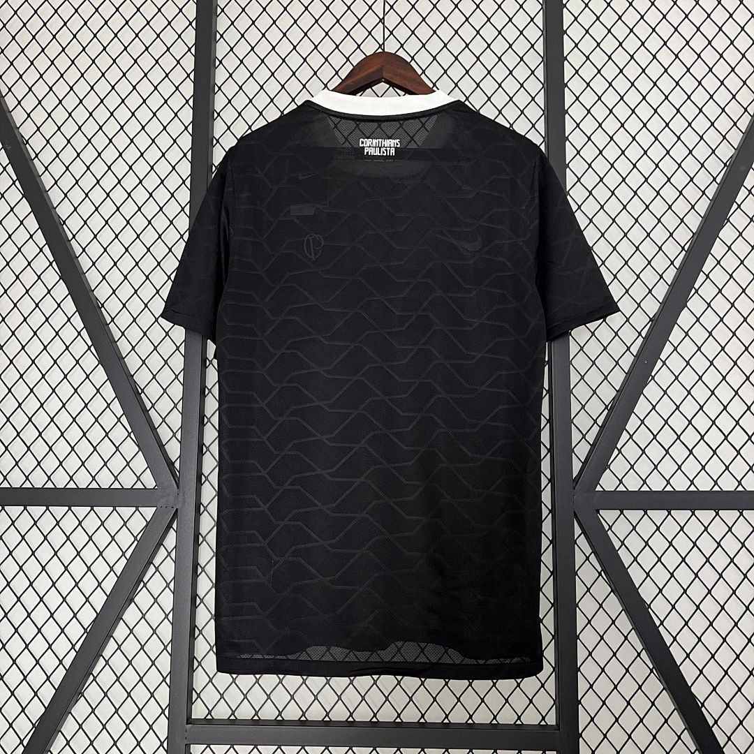 Retro Corinthians 12_13 Away S-XXL 7
