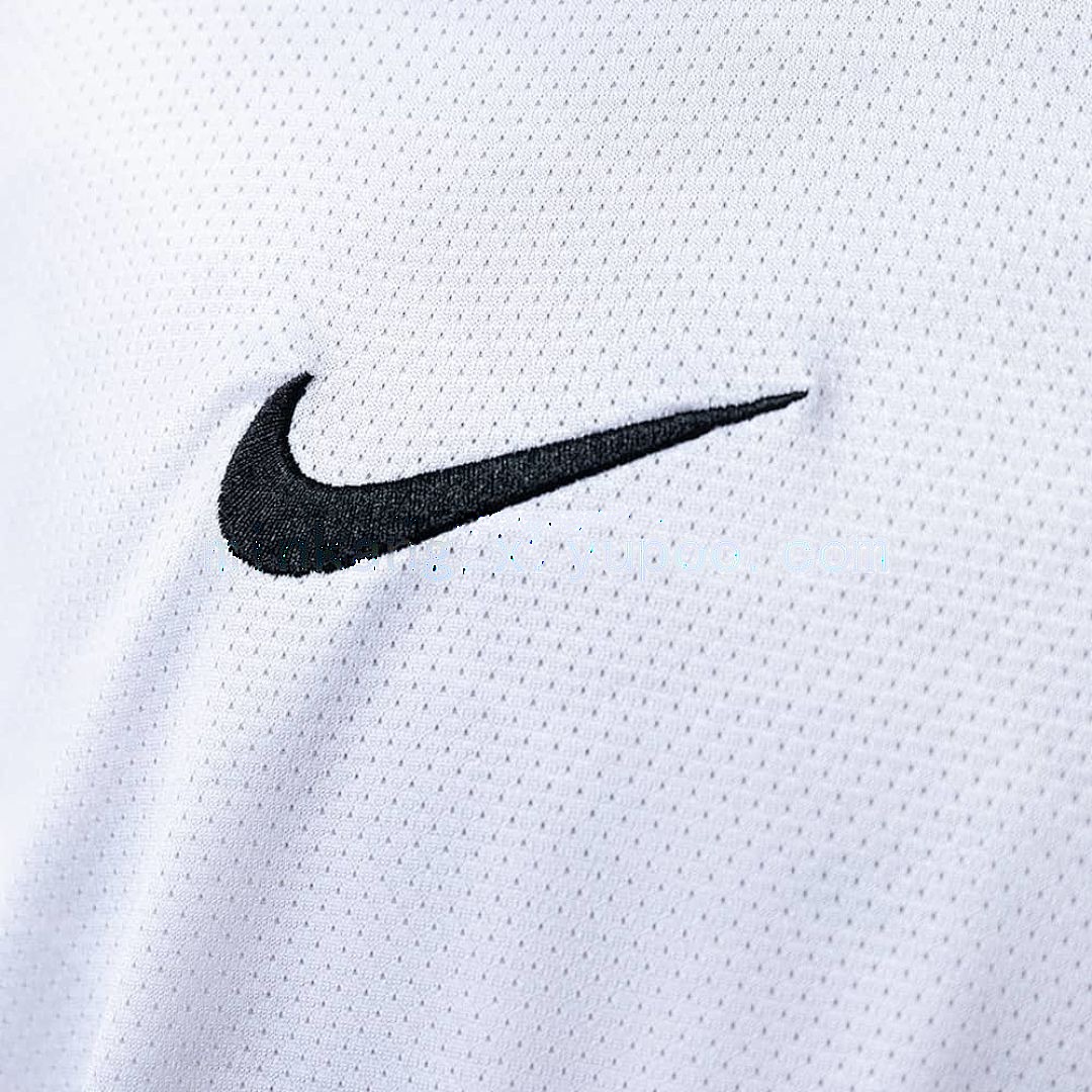 Retro Corinthians 12_13 Home S-XXL 4