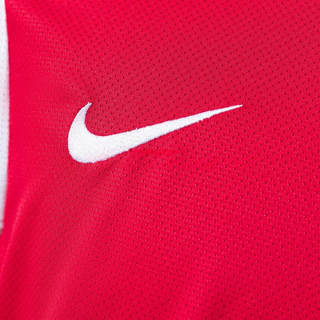 Retro Arsenal 11_12 Home 125th Anniversary S-XXL 4