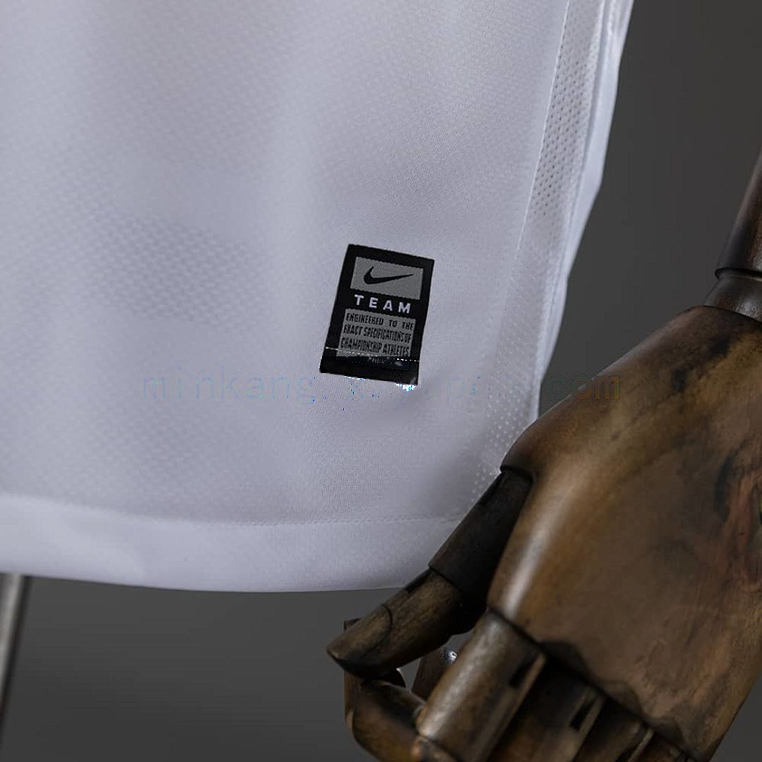 Retro Inter Milan 09_10 Away S-XXL 2