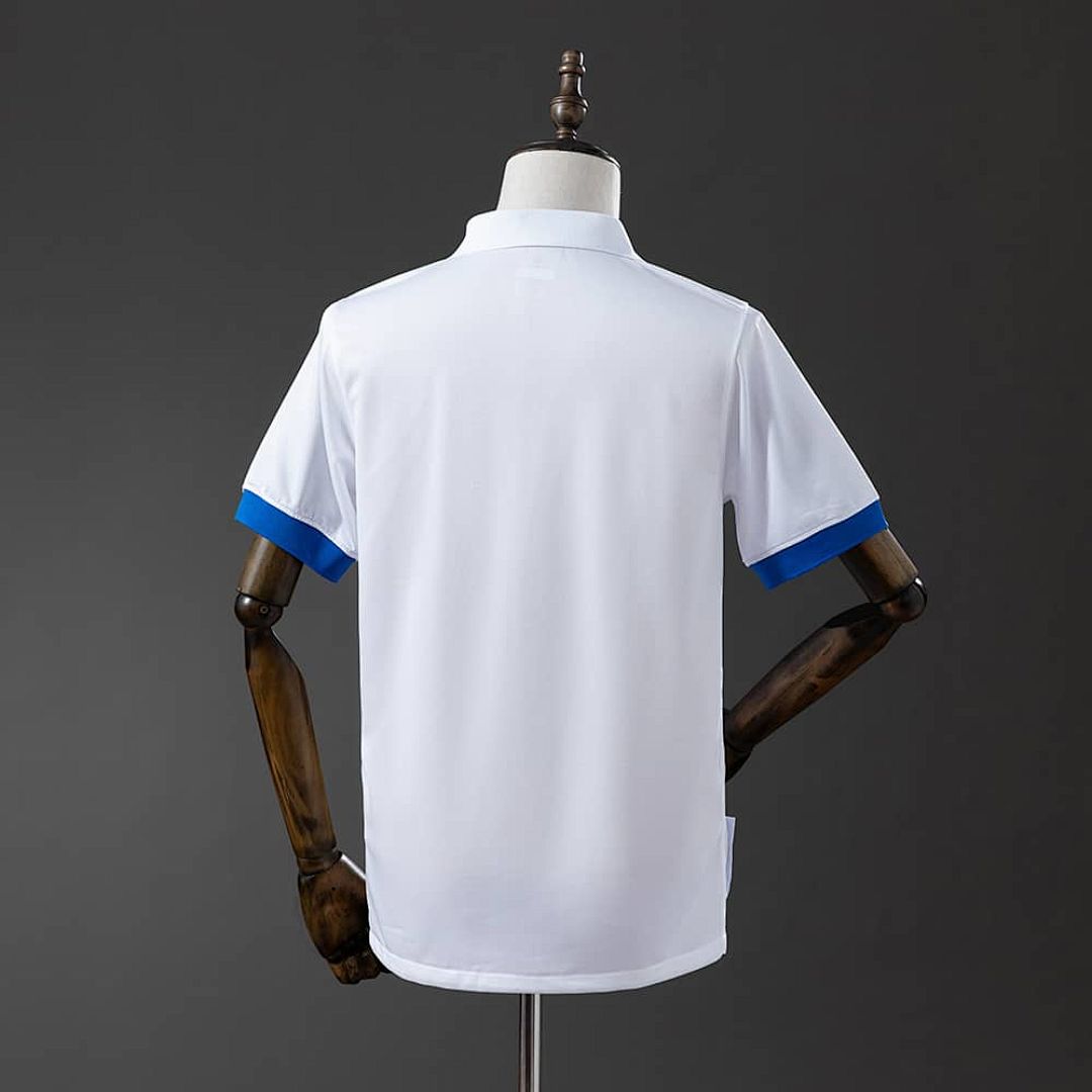 Retro Inter Milan 09_10 Away S-XXL 8